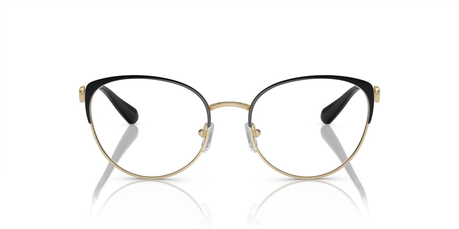 Emporio Armani 1150 Eyeglasses - view 18